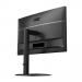 aoc-mt-27-q27e4cv-2560x1440-ips-120hz-1xhdmi-1xdp-1xdp-out-usbhub-usb-c-pd-90w-repro-pivot-57321506.jpg