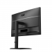 aoc-mt-27-q27e4u-2560x1440-ips-120hz-1xhdmi-1xdp-usbhub-repro-pivot-57313926.jpg