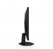 aoc-mt-27-q27g42xe-2560x1440-ips-180hz-2xhdmi-dp-repro-57302996.jpg