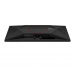 aoc-mt-27-q27g42ze-2560x1440-fast-ips-260hz-2xhdmi-dp-57307396.jpg