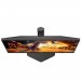aoc-mt-27-q27g4zr-2560x1440-fast-ips-240hz-oc-260hz-2xhdmi-1xdp-repro-pivot-57313946.jpg