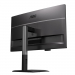 aoc-mt-27-q27p4u-2560x1440-ips-120hz-2xhdmi-1xdp-usbhub-repro-pivot-57317566.jpg