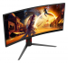 aoc-mt-34-cu34g4-3440x1440-va-180hz-2xhdmi-dp-pivot-zakriveny-57313776.jpg