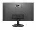 aoc-mt-ips-lcd-wled-27-u27b3a-ips-panel-3840x2160-2xhdmi-dp-repro-57273156.jpg