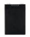 apc-replacement-battery-cartridge-175-57322046.jpg