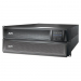 apc-smart-ups-x-1500va-rack-tower-lcd-230v-2u-1200w-45551636.jpg