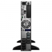 apc-smart-ups-x-750va-rack-tower-lcd-230v-2u-600w-57213896.jpg