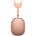 apple-airpods-max-2-2024-orange-57322086.jpg