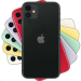 apple-iphone-11-128gb-black-48656216.jpg