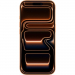 apple-iphone-17-pro-1tb-cosmic-orange-57321636.jpg