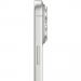 apple-iphone-17-pro-256gb-silver-57321616.jpg