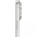 apple-iphone-17-pro-max-2tb-silver-57321646.jpg