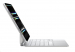 apple-magic-keyboard-pro-ipad-pro-11-inch-m4-ceska-bila-57269216.jpg