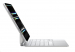 apple-magic-keyboard-pro-ipad-pro-11-inch-m4-mezinarodni-anglicka-bila-57269216.jpg