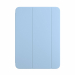 apple-smart-folio-for-ipad-11gen-sky-57295906.jpg