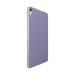 apple-smart-folio-for-ipad-air-5th-generation-english-lavender-57204496.jpg