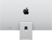 apple-studio-display-standard-glass-tilt-and-height-adjustable-stand-57322176.jpg