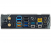 asrock-mb-sc-am5-x870e-nova-wifi-amd-x870-4xddr5-1xhdmi-2xusb4-wi-fi-57319926.jpg