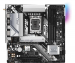 asrock-mb-sc-lga1700-b760m-pro-rs-d4-wifi-intel-b760-4xddr4-1xdp-1xhdmi-wi-fi-matx-57208596.jpg