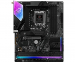 asrock-mb-sc-lga1851-b860-lightning-wifi-intel-b860-4xddr5-1xthunderbolt-1xdp-1xhdmi-wifi-atx-57289766.jpg