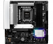 asrock-mb-sc-lga1851-b860m-pro-rs-intel-b860-4xddr5-1xdp-1xhdmi-matx-57289816.jpg