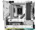 asrock-mb-sc-lga1851-b860m-steel-legend-wifi-intel-b860-4xddr5-1xthunderbolt-1xdp-1xhdmi-wifi-matx-57289806.jpg