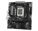 asrock-mb-sc-lga1851-h810m-h-intel-h810-2xddr5-1xhdmi-matx-57312626.jpg