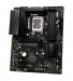 asrock-mb-sc-lga1851-z890-pro-a-intel-z890-4xddr5-1xdp-1xhdmi-1xthunderbolt-wi-fi-57282566.jpg