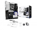 asrock-mb-sc-lga1851-z890-pro-rs-intel-z890-4xddr5-1xdp-1xhdmi-2xthunderbolt-wi-fi-57282556.jpg