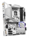 asrock-mb-sc-lga1851-z890-pro-rs-wifi-white-intel-z890-4xddr5-1xhdmi-wi-fi-57282546.jpg