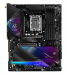 asrock-mb-sc-lga1851-z890-riptide-wifi-intel-z890-4xddr5-1xhdmi-2xthunderbolt-wi-fi-57282516.jpg