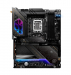 asrock-mb-sc-lga1851-z890-taichi-intel-z890-4xddr5-1xhdmi-2xthunderbolt-wi-fi-57282496.jpg