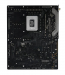 asrock-mb-sc-lga1851-z890-taichi-lite-intel-z890-4xddr5-1xhdmi-2xthunderbolt-wi-fi-57282506.jpg