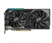 asrock-vga-amd-radeon-rx-9060-xt-challenger-16gb-oc-rx-9060-xt-16gb-gddr6-2xdp-1xhdmi-57304046.jpg