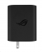 asus-ac140-01-3c1a-charger-bk-eu-uk-type-c-20pcs-57314156.jpg