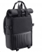 asus-batoh-proart-backpack-pp4600-16-black-57320536.jpg