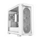 asus-case-a23-plus-tg-argb-mini-tower-pruhledna-bocnice-4x120mm-argb-fan-bila-57284586.jpg