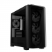 asus-case-a23-plus-tg-argb-mini-tower-pruhledna-bocnice-4x120mm-argb-fan-cerna-57284576.jpg