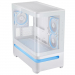 asus-case-ap202-prime-case-matx-pruhledna-bocnice-3x-120mm-argb-fan-bila-57314966.jpg