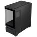 asus-case-ap202-prime-case-matx-pruhledna-bocnice-3x-120mm-argb-fan-cerna-57314956.jpg
