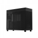 asus-case-prime-ap303-mesh-black-atx-1x120mm-cerna-57324506.jpg