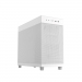 asus-case-prime-ap303-mesh-white-atx-1x120mm-bila-57324496.jpg