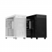 asus-case-prime-ap303-tg-white-atx-pruhledna-bocnice-1x120mm-bila-57324476.jpg