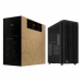 asus-case-proart-pa401-wood-mesh-pwm-atx-2x-160mm-fan-1x-120mm-fan-fan-hub-cerna-57316716.jpg