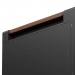 asus-case-proart-pa602-walnut-wood-modern-metal-mid-tower-cerna-57316666.jpg