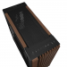 asus-case-proart-pa602-walnut-wood-modern-tg-mid-tower-pruhledna-bocnice-cerna-57316646.jpg