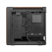 asus-case-proart-pa602-walnut-wood-modern-tg-mid-tower-pruhledna-bocnice-cerna-57316656.jpg