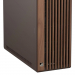 asus-case-proart-pa602-walnut-wood-retro-metal-mid-tower-hneda-57316696.jpg