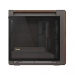asus-case-proart-pa602-walnut-wood-retro-tg-mid-tower-pruhledna-bocnice-hneda-57316676.jpg