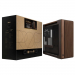 asus-case-proart-pa602-walnut-wood-retro-tg-mid-tower-pruhledna-bocnice-hneda-57316686.jpg